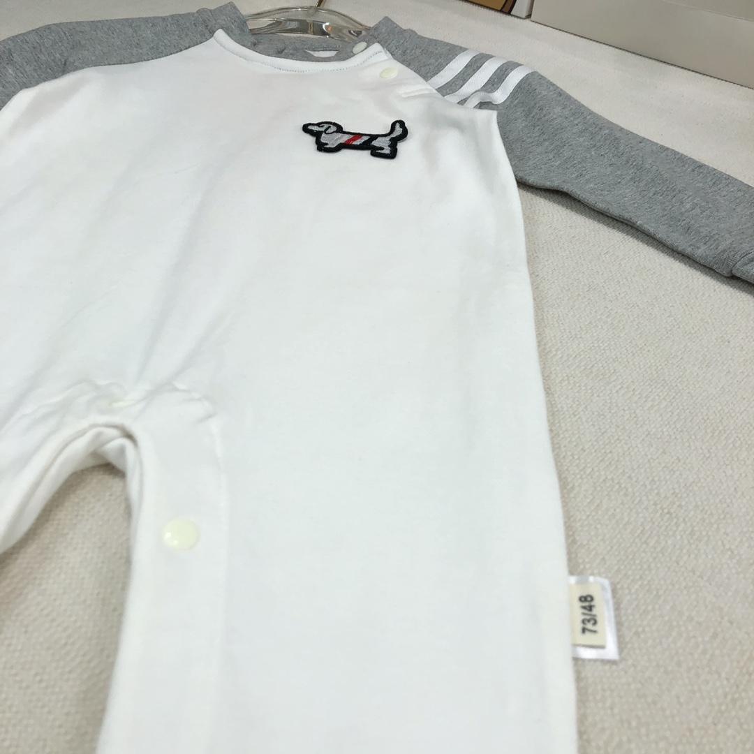 Thom Browne Babies